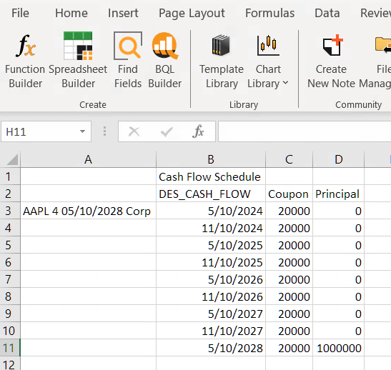 apple_fixed_rate_bond_excel_BDS