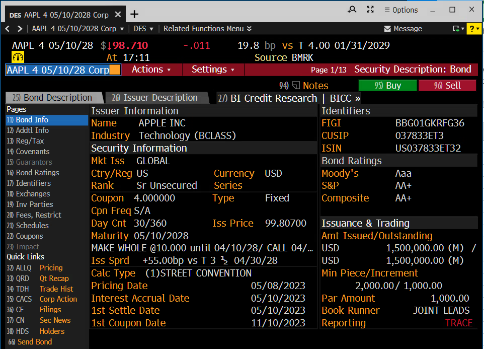 apple_fixed_rate_bond_terminal